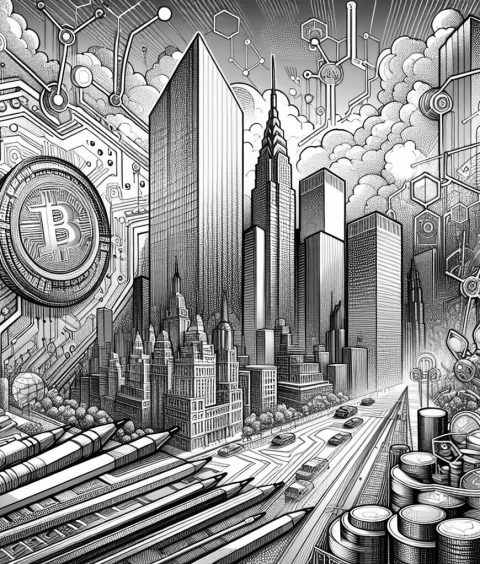 ai-xrp-ripple-crypto-market