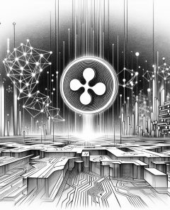 ai-xrp-ripple-dependency