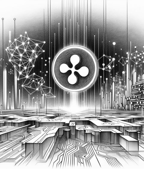 ai-xrp-ripple-dependency