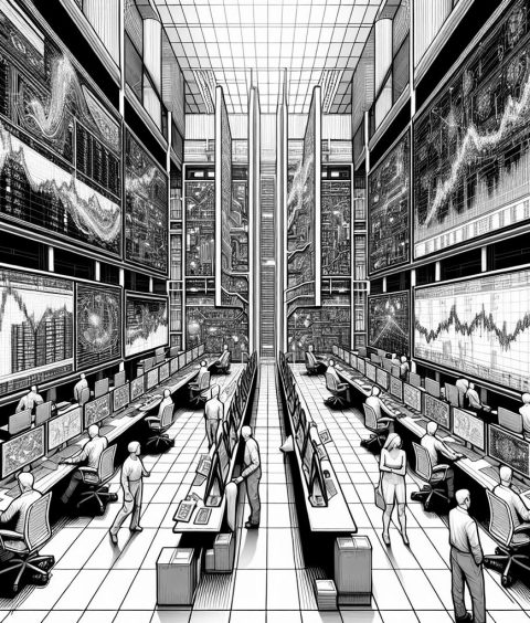 ai-xrp-ripple-etf
