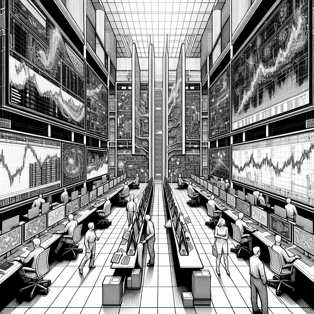 XRP: Institutionelle Expansion und ETF-Wachstum treiben Kurs XRP: Institutionelle Expansion und ETF-Wachstum treiben Kurs