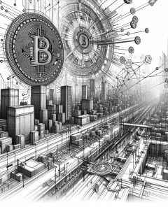 ai-xrp-ripple-hidden-road