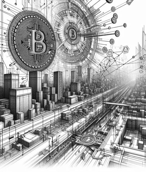 ai-xrp-ripple-hidden-road
