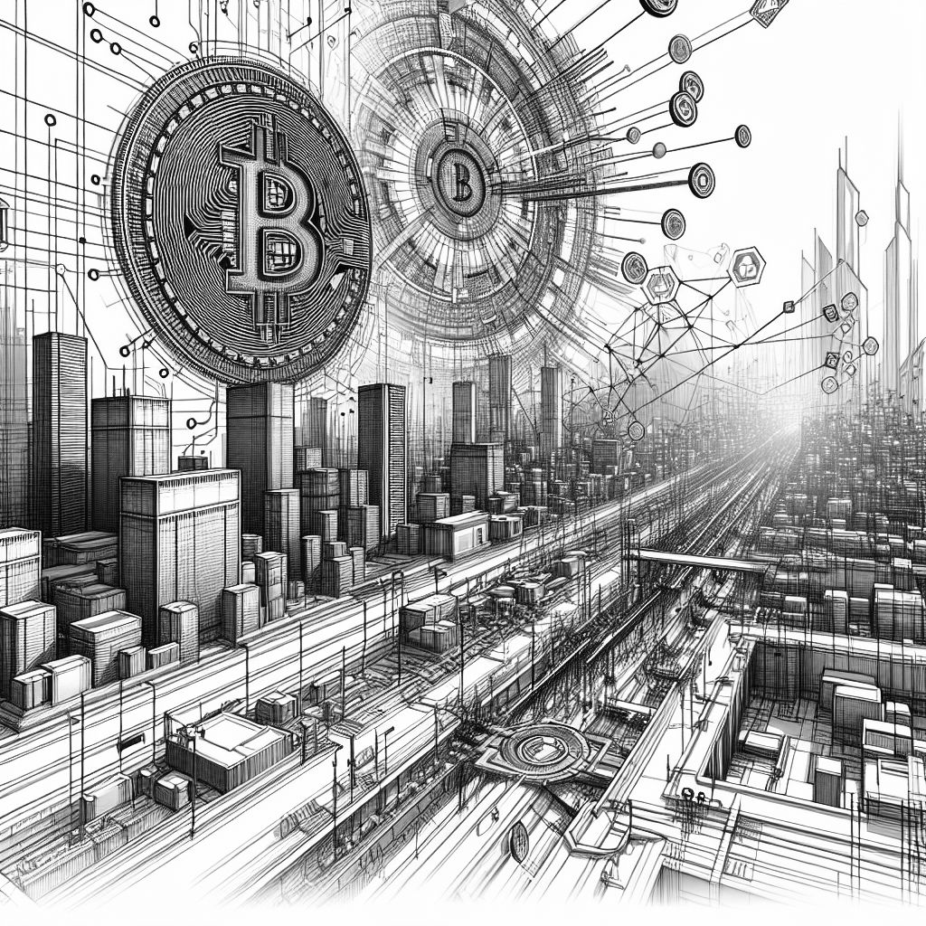 Ripple’s Übernahme von Hidden Road stärkt XRP Ripple’s Übernahme von Hidden Road stärkt XRP