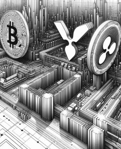 ai-xrp-ripple-market