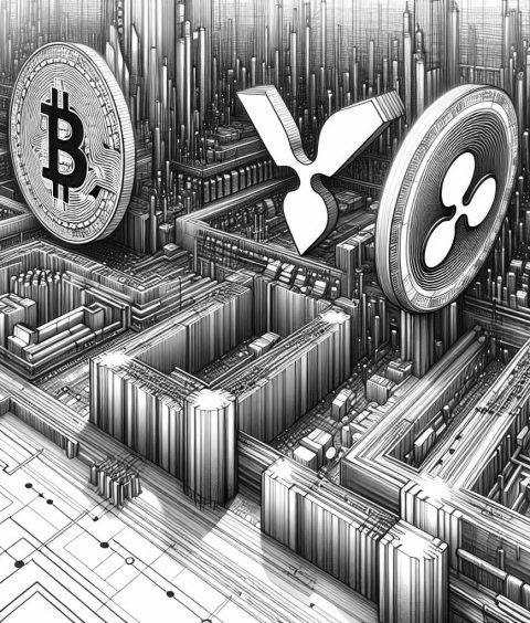 ai-xrp-ripple-market