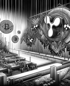 ai-xrp-ripple-market