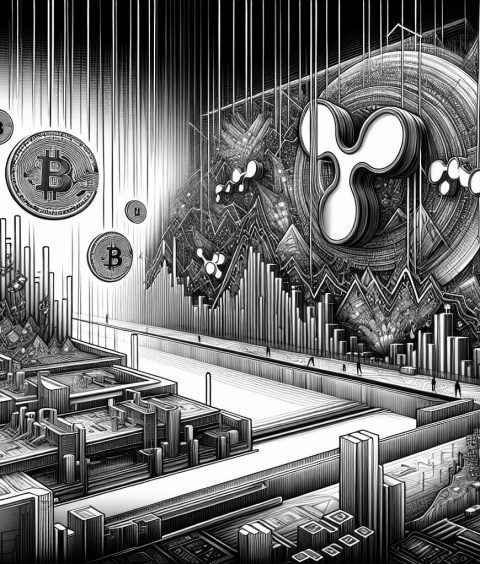 ai-xrp-ripple-market