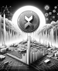 ai-xrp-ripple-market