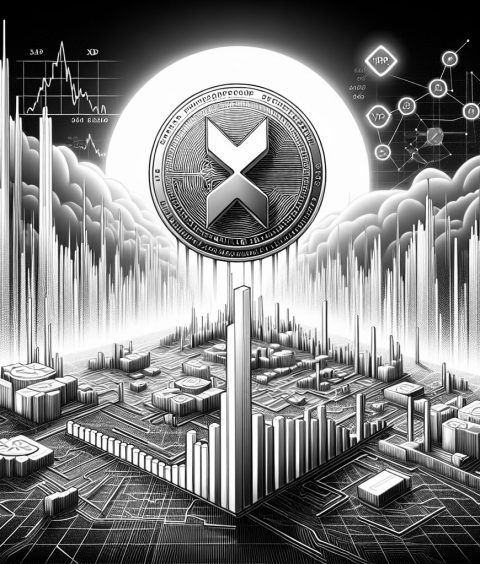 ai-xrp-ripple-market