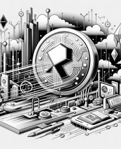 ai-xrp-ripple-remittix