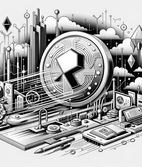 ai-xrp-ripple-remittix