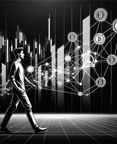 ai-xrp-ripple-schwartz