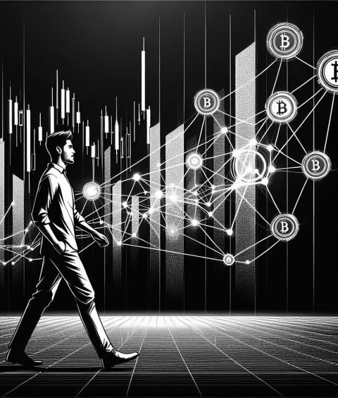 ai-xrp-ripple-schwartz