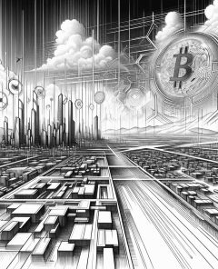 ai-xrp-rise