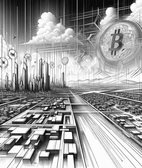 ai-xrp-rise