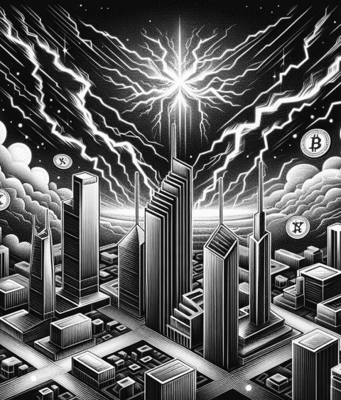 ai-xrp-sbi-lending-etf