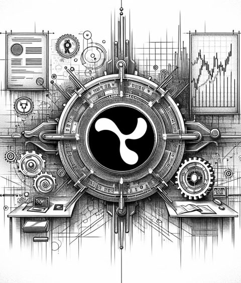 ai-xrp-sec-market