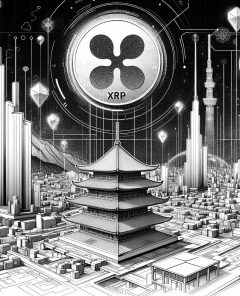 ai-xrp-sec-regulation