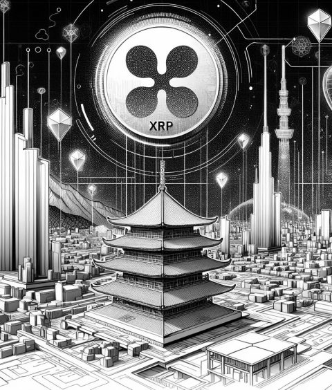 ai-xrp-sec-regulation