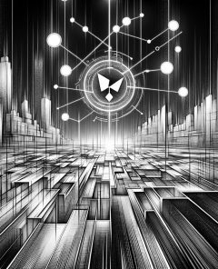 ai-xrp-sec-ripple
