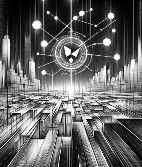 ai-xrp-sec-ripple