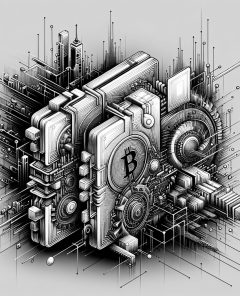 ai-xrp-security