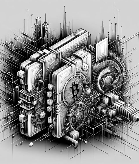 ai-xrp-security