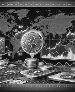 ai-xrp-snort-market