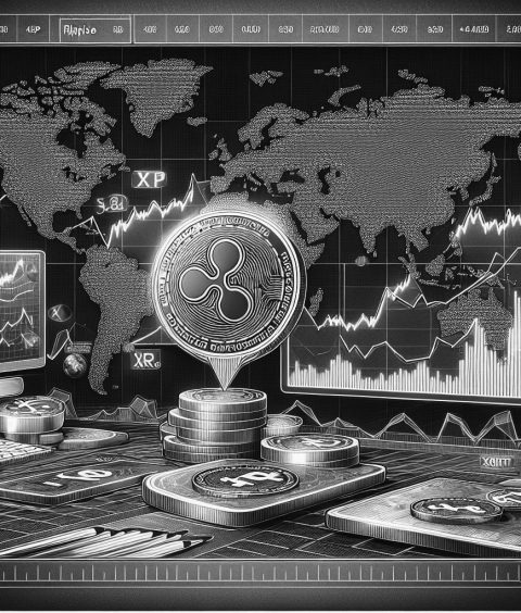 ai-xrp-snort-market
