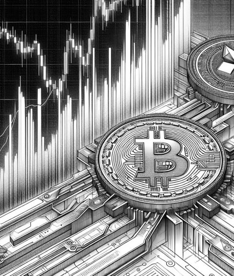 ai-xrp-solana-altcoin