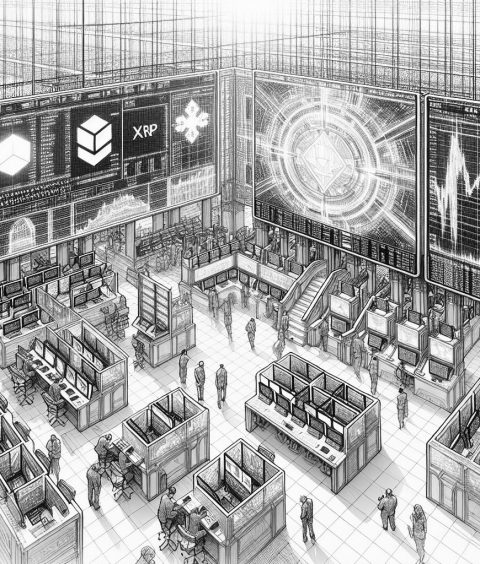 ai-xrp-solana-futures