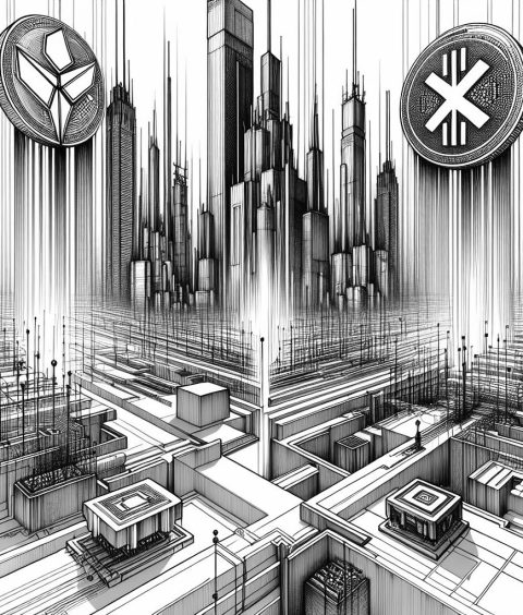 ai-xrp-solana-market