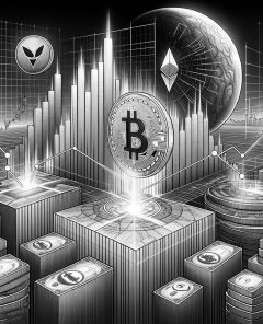 ai-xrp-solana-market