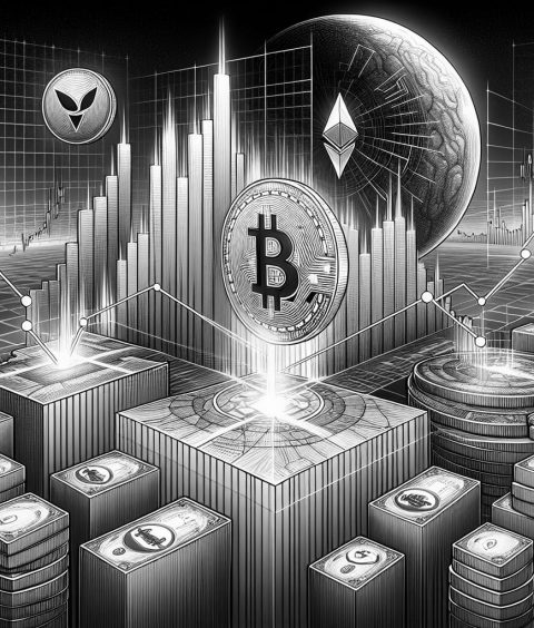 ai-xrp-solana-market