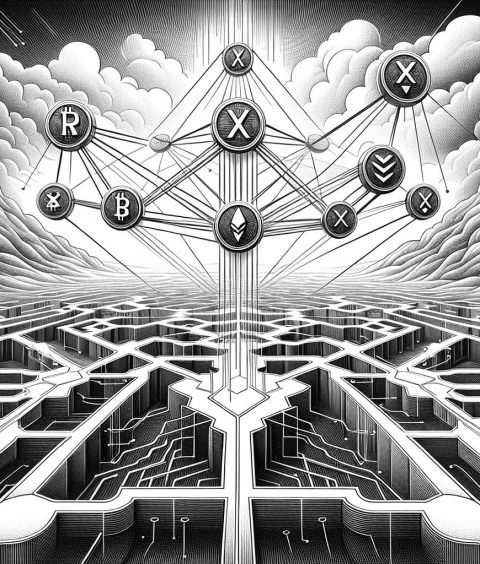 ai-xrp-stability