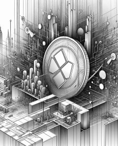 ai-xrp-stability