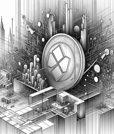 ai-xrp-stability