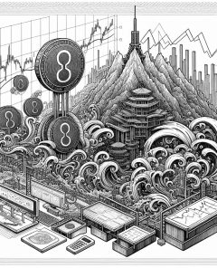 ai-xrp-stablecoin-payroll