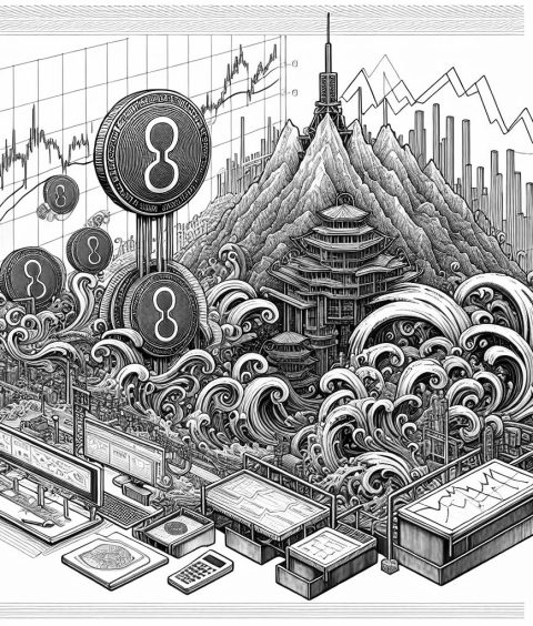 ai-xrp-stablecoin-payroll