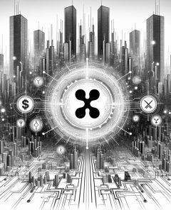 ai-xrp-strategic-announcement