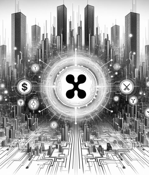 ai-xrp-strategic-announcement