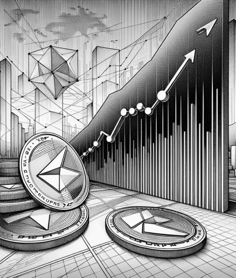 ai-xrp-supply-shock