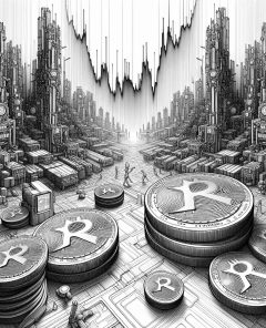 ai-xrp-supply-shock