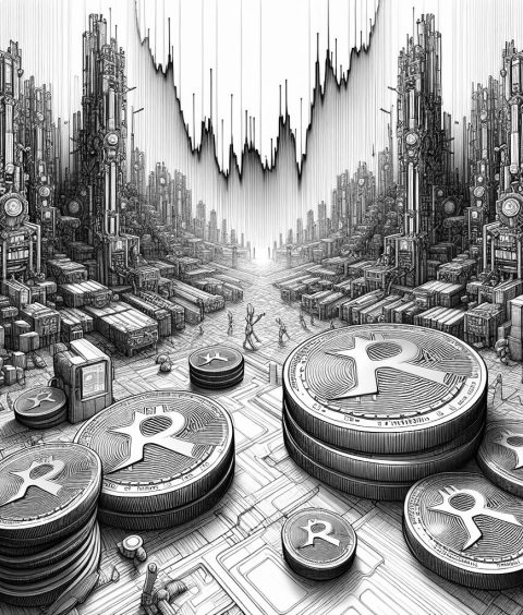 ai-xrp-supply-shock