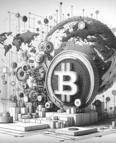 ai-xrp-swift-ethereum