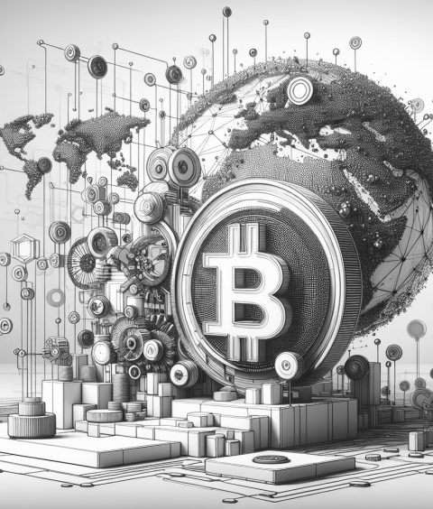 ai-xrp-swift-ethereum