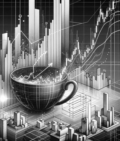 ai-xrp-technical-analysis