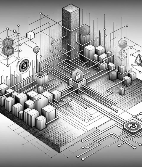 ai-xrp-theft