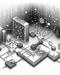 ai-xrp-theft